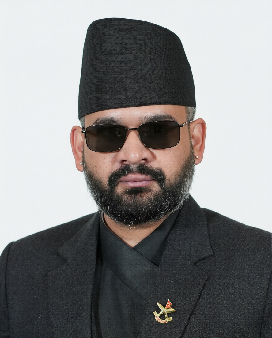 Full List of new Ministers and their Experience. (New Updated Hierarchy) 